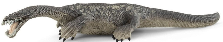 Фігурка Schleich Dinosaurs Нотозавр 2.3 см (4059433443591) - зображення 1