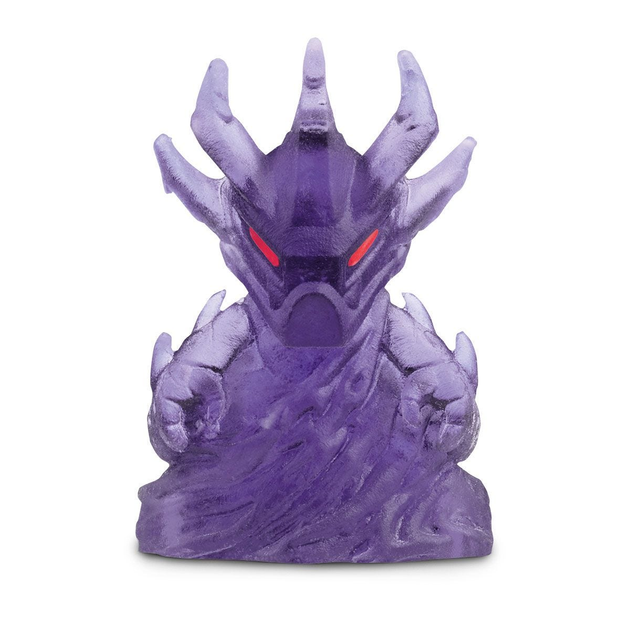 Фігурка Schleich Eldrador Creatures Shadow Master Robot with mini Creature 14 см (4059433652054) - зображення 5