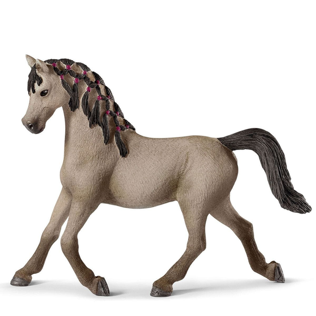 Figurka Schleich Horse Club Arabian Mare 10 cm (4059433027883) - obraz 1