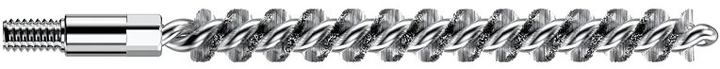 Ёрш бронзовый Real Avid Bore-Max Speed Brushes .223 / 5.56 / .22 AVBMSB223 - изображение 1