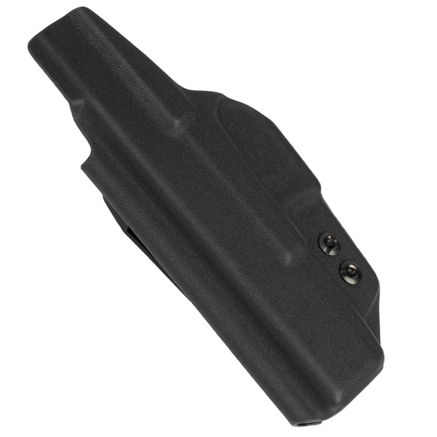 Кобура ATA Gear Fantom ver.3 для Glock-17/22/47 - изображение 2