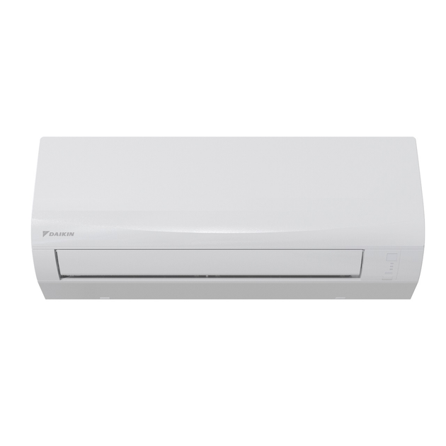 Кондиционер Daikin Sensira FTXF35D/RXF35D - изображение 3