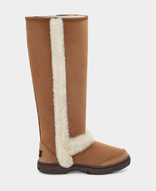 Sunburst uggs best sale