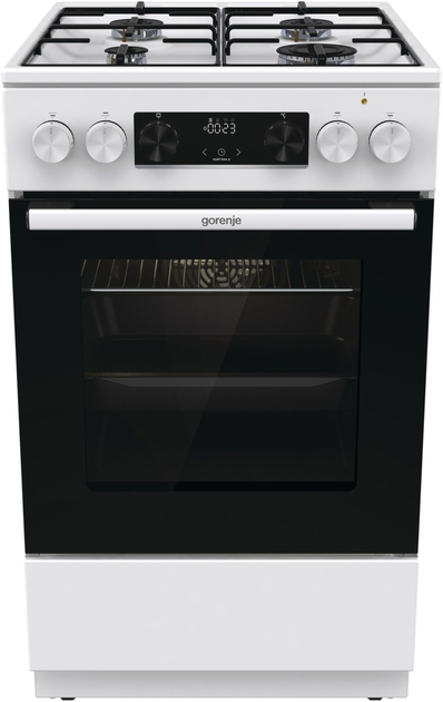 Плита Gorenje GK5C60WJ – фото, отзывы, характеристики в интернет ...