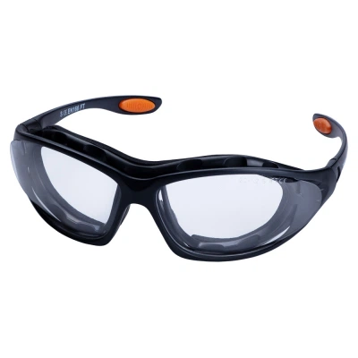 Защитные очки Sigma Super Zoom anti-scratch, anti-fog (9410911) - Фото 2 Защитные очки Sigma Super Zoom anti-scratch, anti-fog (9410911) - изображение 2