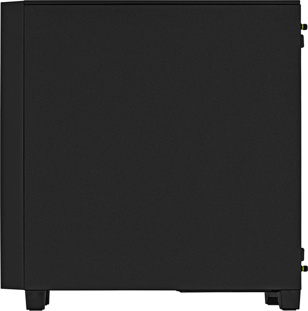 Komputer Actina iCUE 32GB/2TB/RTX4070/850W MT (KOMAAAGIP1479) - obraz 5
