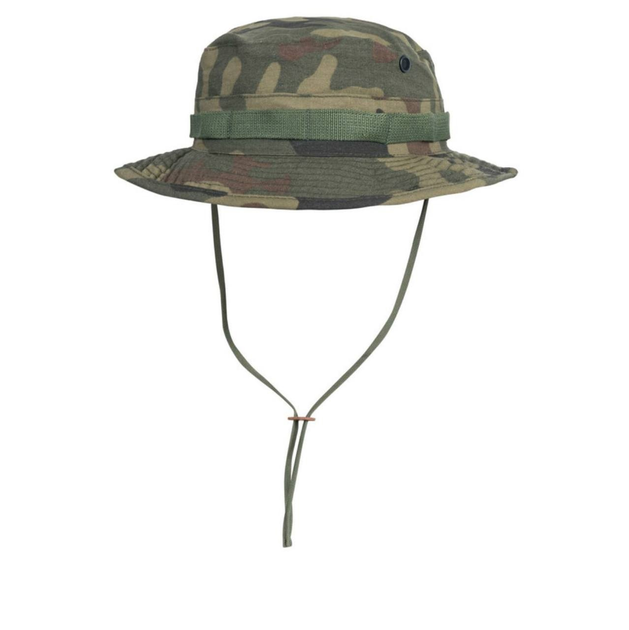 Шляпа Helikon-Tex M Cветлый вудланд - изображение 1