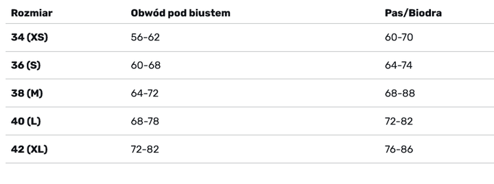 Купальник роздільний для жінок Aqua Speed NAOMI 7119 чорний, сірий, флуор жовтий Жін 40 (L) - Фото 2 Купальник роздільний для жінок Aqua Speed NAOMI 7119 чорний, сірий, флуор жовтий Жін 40 (L) - изображение 2
