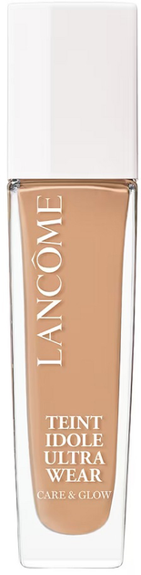 Тональна основа Lancome Teint Idole Ultra Wear Care & Glow SPF25 325C догляд та зволоження 30 мл (3614273675987) - зображення 1