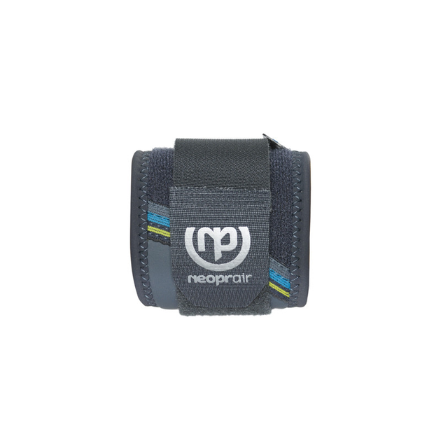 Бандаж для зап'ястя Prim Neopair Bandage Wristband One Size (8434048106202) - зображення 1