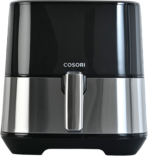 Мультипіч COSORI Stainless Steel CP258-AF-DEU - зображення 5