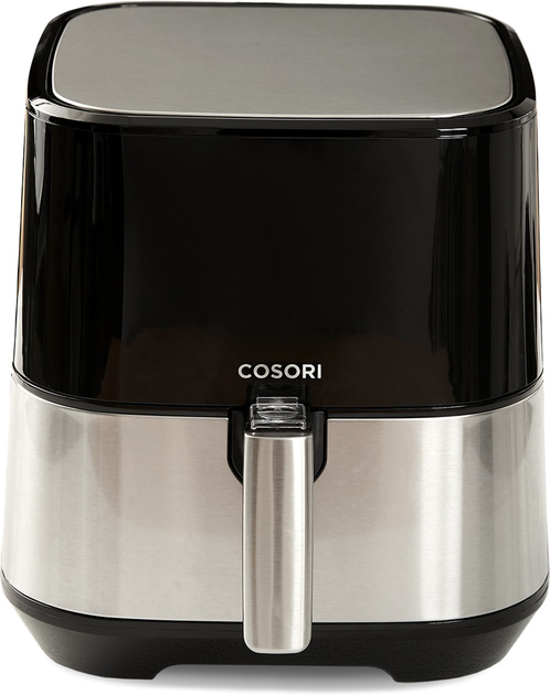 Мультипіч COSORI Stainless Steel CP258-AF-DEU - зображення 6