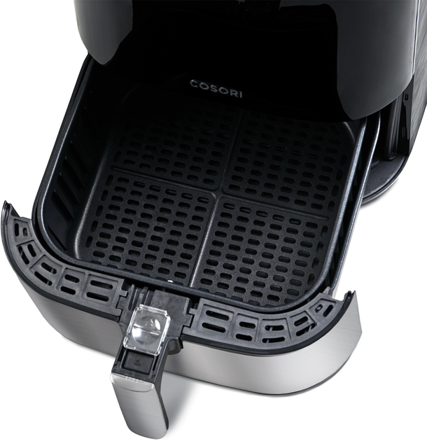 Мультипіч COSORI Stainless Steel CP258-AF-DEU - зображення 4
