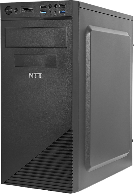 Комп'ютер NTT proDesk (ZKO-i712H610-L04P) - зображення 4