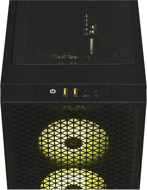 Комп'ютер Actina iCUE 7800X3D/32GB/2TB/RX7900XT/850W MT (KOMAAAGIP1481) - зображення 7