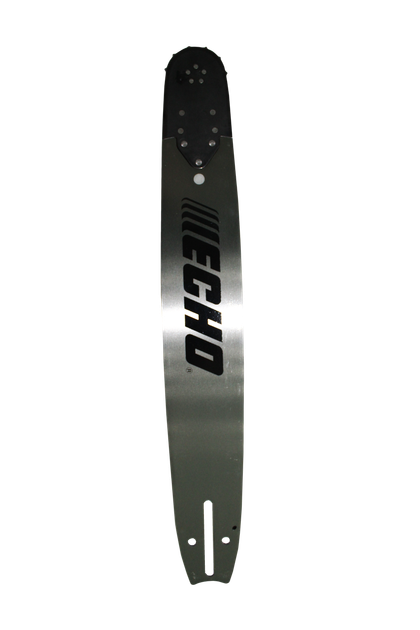 ECHO Шина 18"/45см 3,8" 1,5мм 64лан для CS-620/621SX зі змінною зірочкою - изображение 3