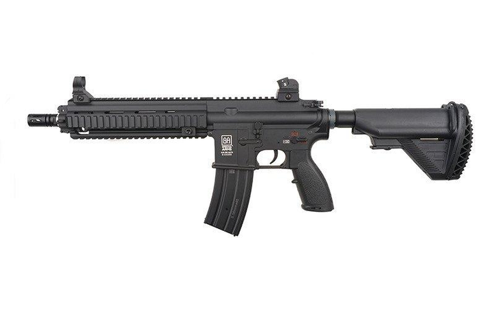 Штурмовая винтовка SA-H02 [Specna Arms] - изображение 1