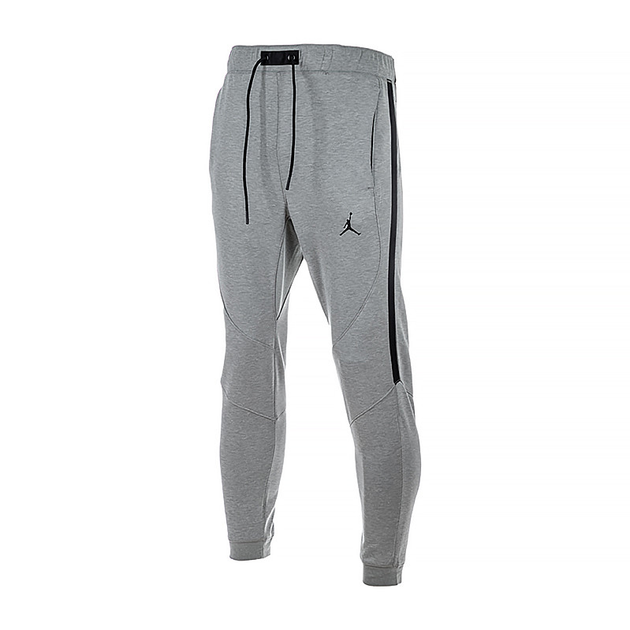 Брюки мужские NIKE Jordan NFS Jumpman Fleece