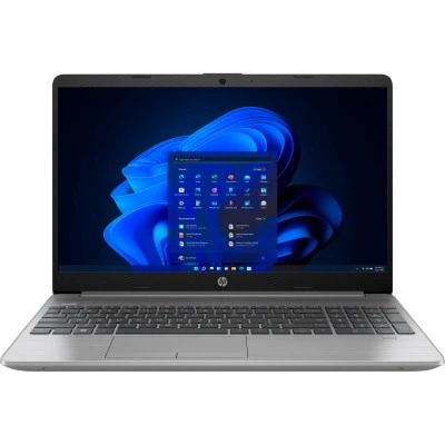 Ноутбук HP 250 G9 (6F200EA) - Фото 1 Ноутбук HP 250 G9 (6F200EA) - изображение 1