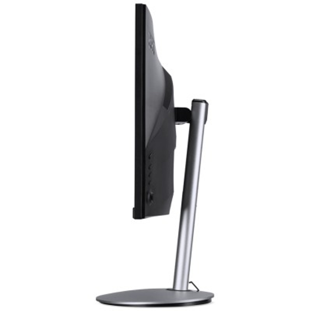Монітор Acer CB382CURbmiiphuzx (UM.TB2EE.001) - изображение 2