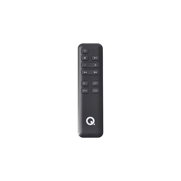 Акустика Q Acoustics Q M20 HD WIRELESS MUSIC SYSTEM (QA7610) - изображение 4