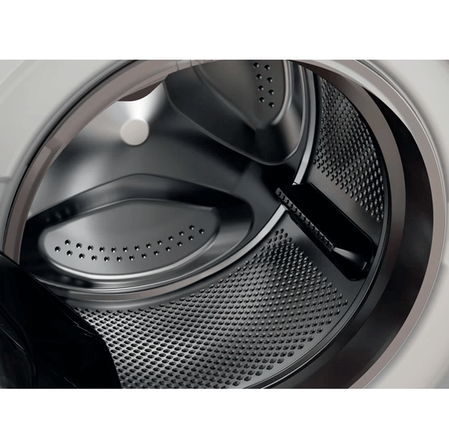 Стиральная машина с сушкой соло Whirlpool FFWDB 976258 BV UA - изображение 5