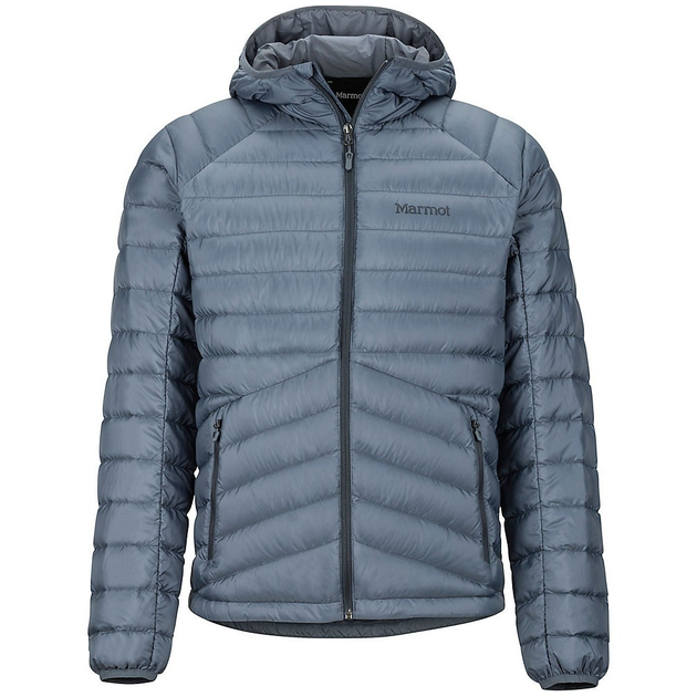 Marmot on sale adonis jacket