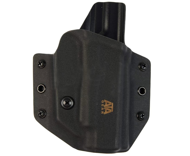 Кобура ATA Gear Hit Factor 1 Glock 48 RH (1013-348.00.81) - изображение 1