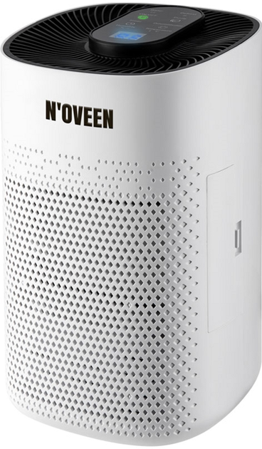 Осушувач повітря Noveen DH450 - зображення 1