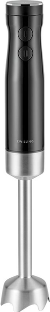 Блендер Zwilling J.A. Henckels Enfinigy 53104-901-0 - зображення 2