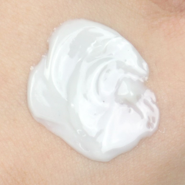 Пенка Heimish All Clean White Clay Foam для очищения кожи лица 150 мл срок годности до 19.10.2026 - изображение 2