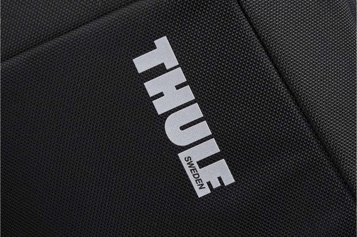 Рюкзак Thule TACBP-2116 Accent 23 л Black (85854253048) - зображення 10