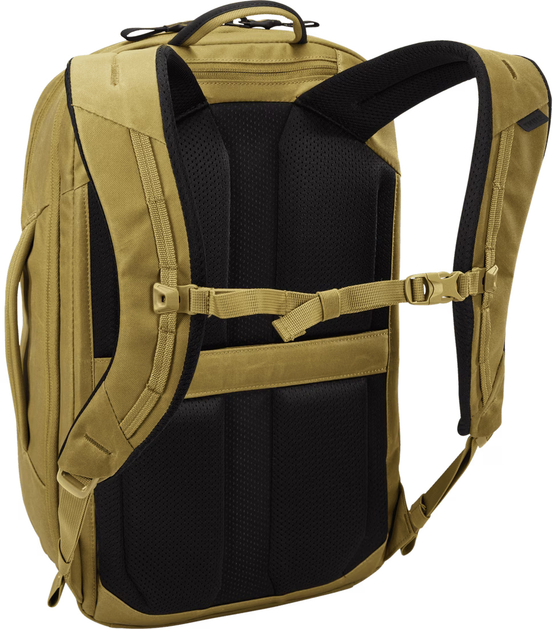 Plecak podróżny Thule TATB-128 Aion 28 L Dark Beige (85854252065) - obraz 2