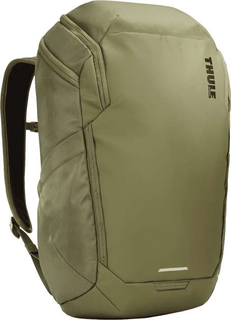 Plecak podróżny Thule TCHB-115 Chasm 26 L Olive (85854247764) - obraz 1