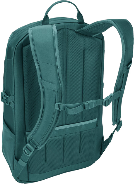 Рюкзак туристичний Thule TEBP-4116 EnRoute 21 л Green (85854253406) - зображення 2