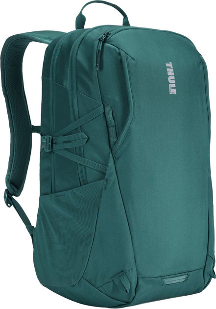 Рюкзак туристичний Thule TEBP-4216 EnRoute 23 л Green (85854253437) - зображення 1