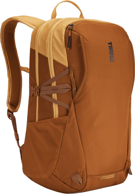 Рюкзак туристичний Thule TEBP-4216 EnRoute 23 л Ochre-Golden (85854253451) - зображення 1