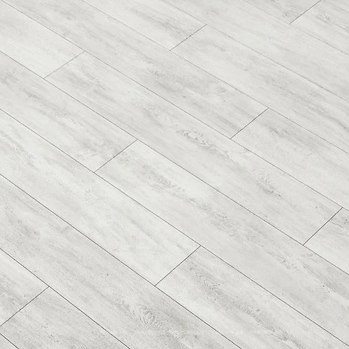 Ламінат AGT Amonia Large PRK303 Минори - зображення 3