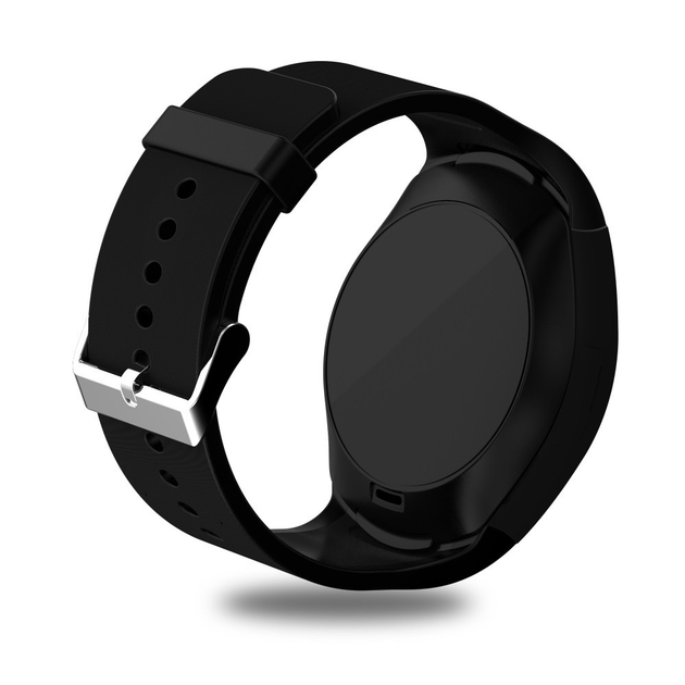 Y1 cheap bluetooth smartwatch