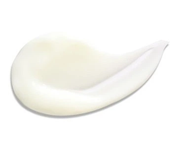 Крем – емульсія з вітаміном А Tiam Vita A Anti-Wrinkle Moisturizer 80 мл - зображення 3