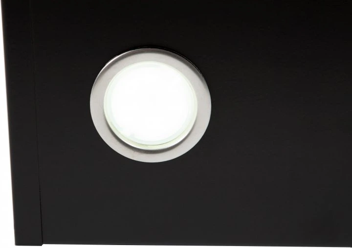 Витяжка Ventolux DIAMOND 60 BG (1000) TRC - зображення 5