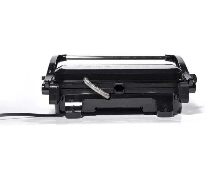 Гриль Holmer HCG-160 - зображення 4