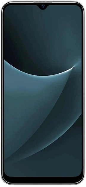 Смартфон Blackview A95 8/128 GB / 6.52'' / 4380мАч / 20Мп Black Refurbished - Фото 2 Смартфон Blackview A95 8/128 GB / 6.52'' / 4380мАч / 20Мп Black Refurbished - зображення 2