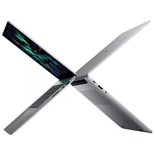Ноутбук Xiaomi RedmiBook Pro 15 Ryzen R7-7840HS 16/512Gb/3К Display (JYU4540CN) - изображение 3