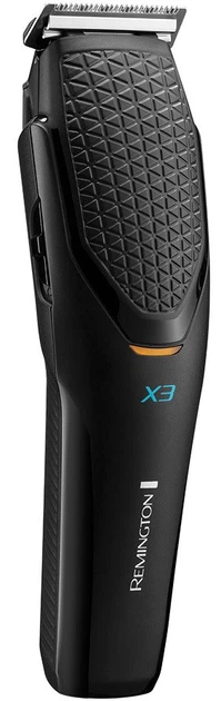 Maszynka do strzyżenia Remington X3 Power-X Series HC3000 - obraz 2