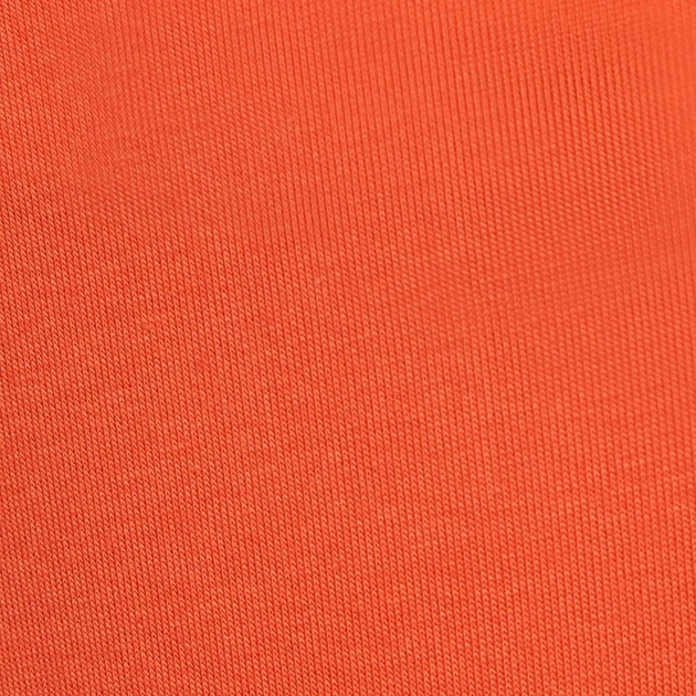 Трусики cтрінги жіночі бавовняні Tommy Hilfiger Jeans UW0UW03529XMV M Помаранчеві (8720116303469) - зображення 6