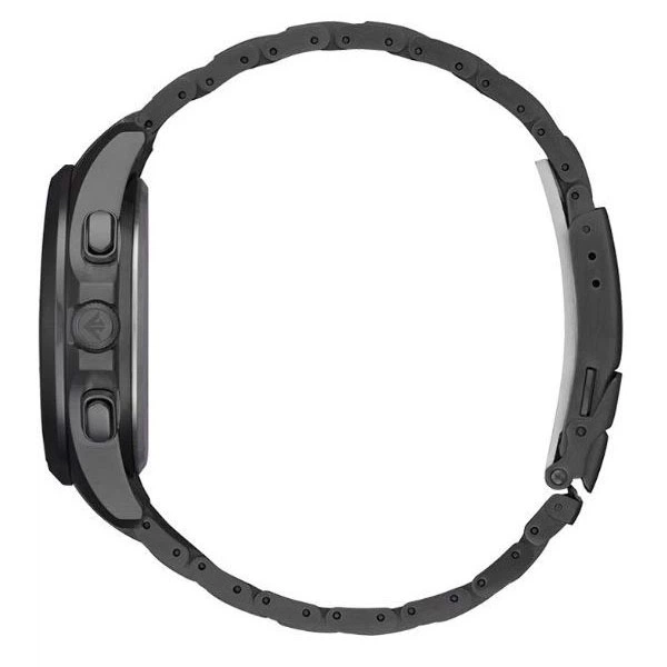 Годинники наручні моделі CITIZEN CB5925-82X у кольорах зелений/чорний. - зображення 6