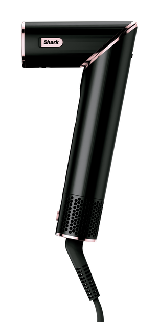 Стайлер Shark FlexStyle HD424EU - изображение 7
