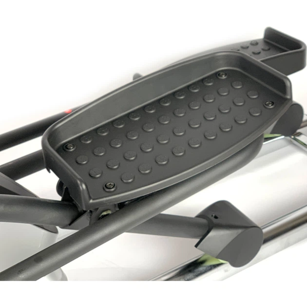 Орбітрек FitLogic BK8731TPU - Фото 7 Орбітрек FitLogic BK8731TPU - зображення 7