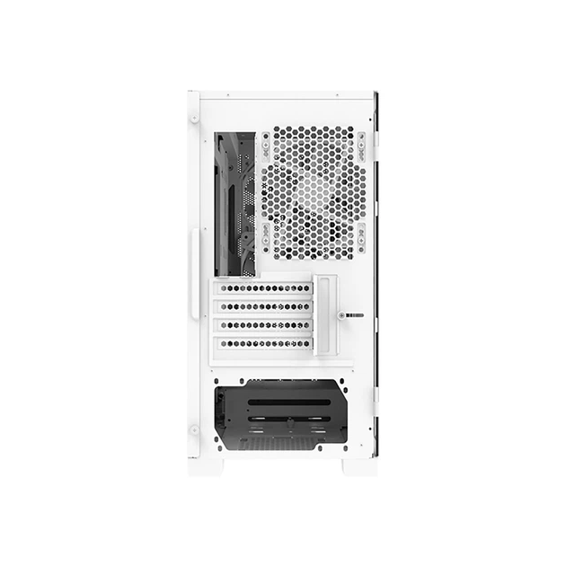 Корпус MONTECH AIR 100 LITE (W) - изображение 2